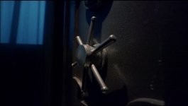 Pyaar Ka Pehla Naam Radha Mohan - 2nd Febuary 2023